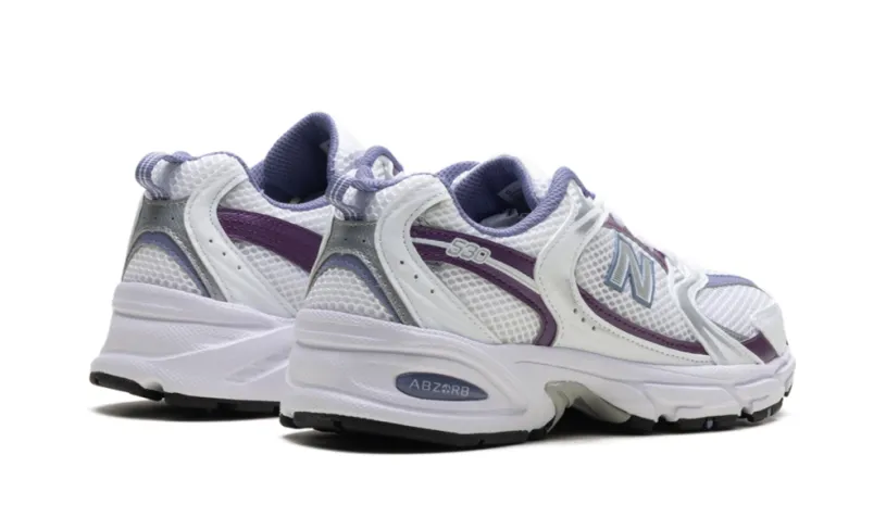 New Balance 530 530 'Violet' 