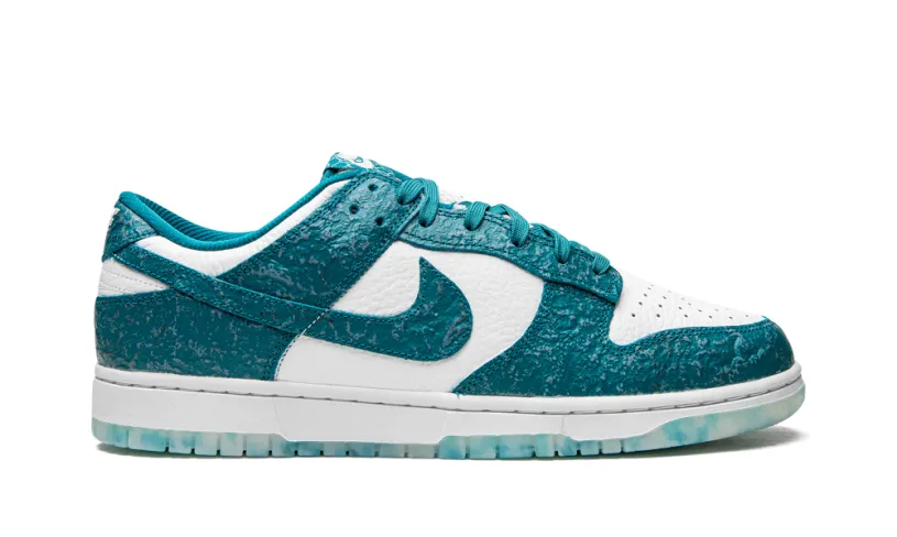 Nike Dunk DUNK LOW WMNS 'Ocean' 