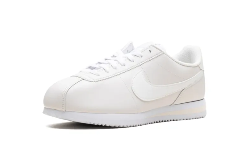 Nike Lifestyle CORTEZ WMNS 'Phantom Coconut Milk'