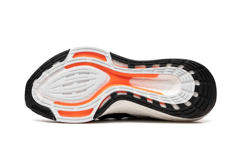 Adidas Ultraboost ULTRABOOST 22 WMNS 'Stella McCartney' 