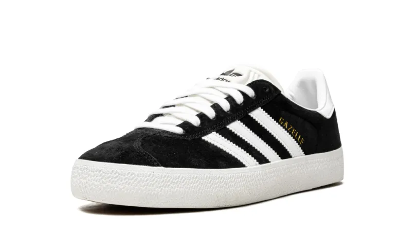 Adidas Gazelle Gazelle 