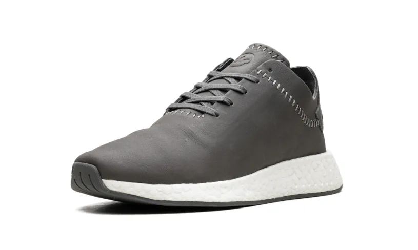 Adidas NMD WH NMD_R2 