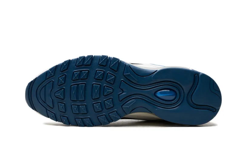 Nike Air Max Air Max 97 'Glacier Blue' 