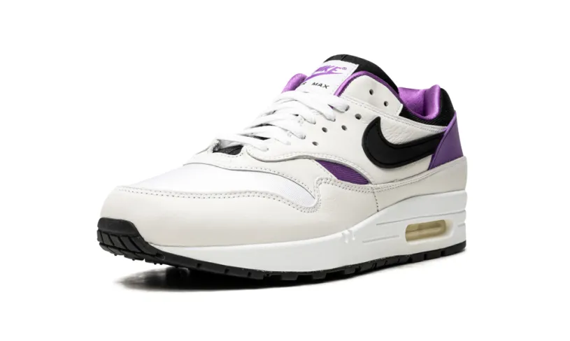 Nike Air Max Air Max 1 'Purple Punch' 