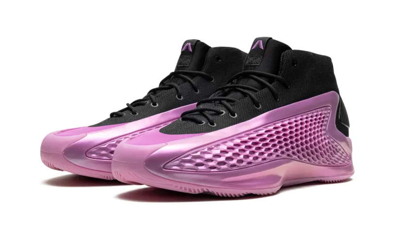 Adidas AE1 AE 1 'Preloved Purple'