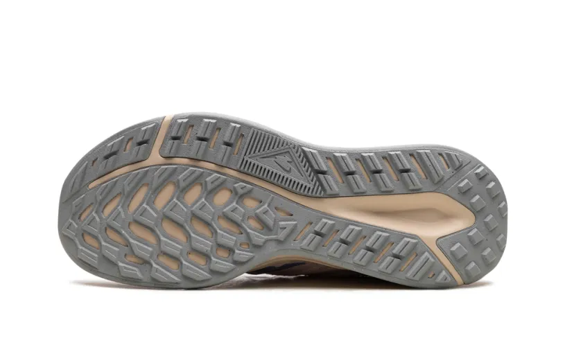 Nike Lifestyle JUNIPER TRAIL 2 NEXT NATURE WMNS 'Pearl Pink Racer Blue' 