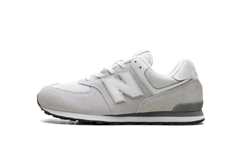 New Balance 574 574 Core GS 'Nimbus Cloud' 