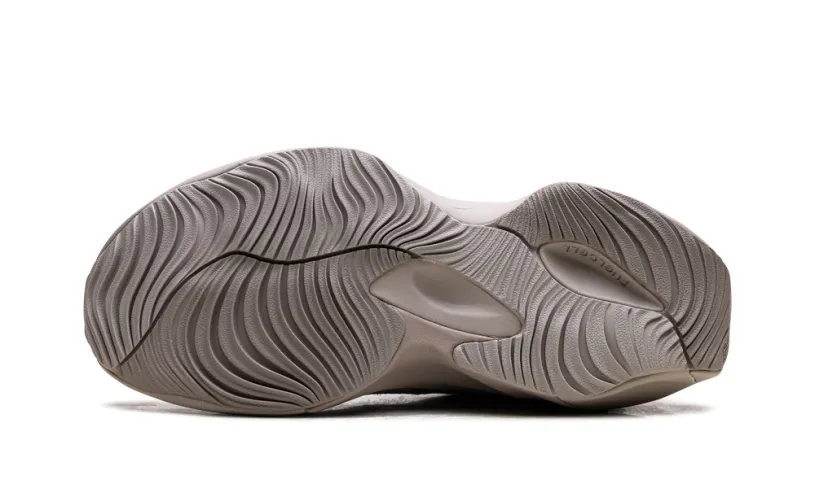 More New Balance WRPD 'Moonrock Light Mushroom' 