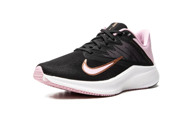 Nike Lifestyle QUEST 3 MNS WMNS