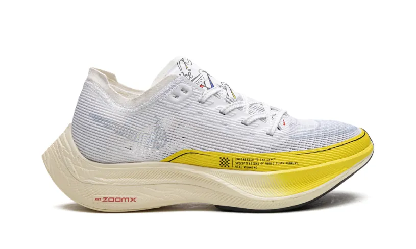 Nike Lifestyle ZOOMX VAPORFLY NEXT%2 WMNS