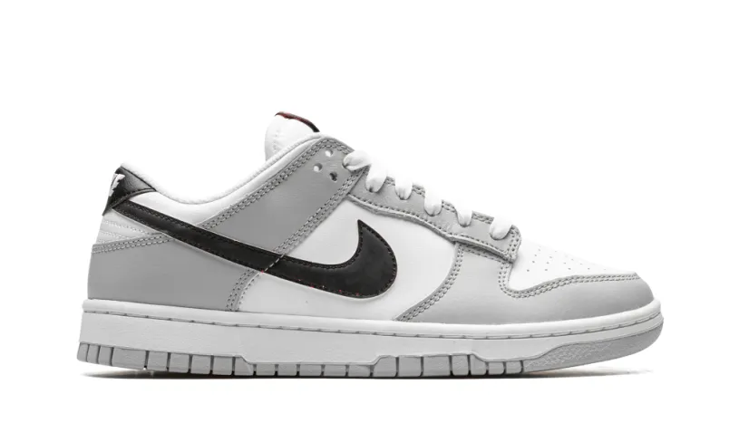 Nike Dunk Dunk Low SE 'Lottery Pack - Grey' 