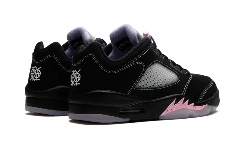 Air Jordan 5 Air Jordan 5 Low 'Dongdan' 