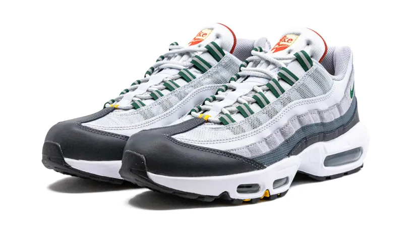 Nike Air Max Air Max 95 'Prep School' 