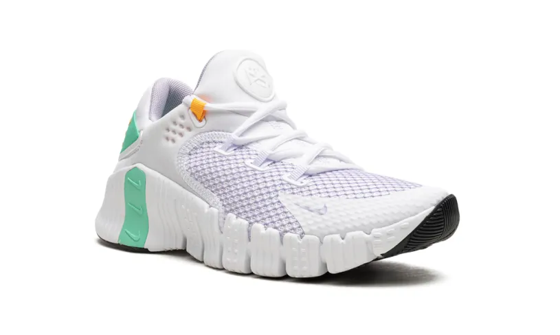 Nike Lifestyle FREE METCON 4 WMNS 