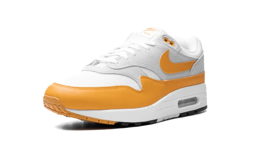 Nike Air Max Air Max 1 'Gold' 