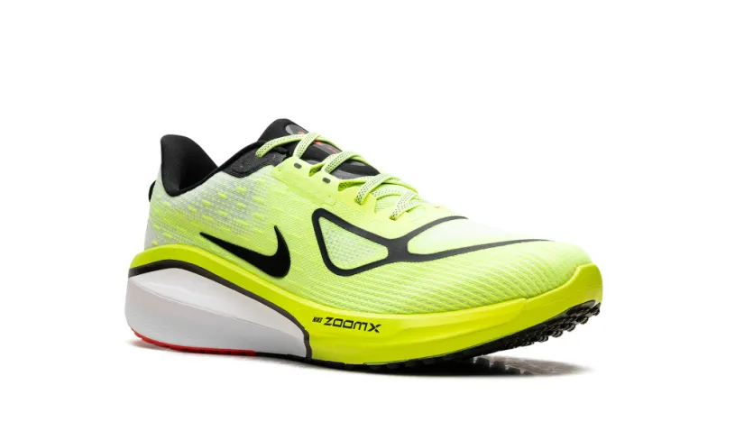 Nike Lifestyle Zoom Vomero 17 'Talaria' 