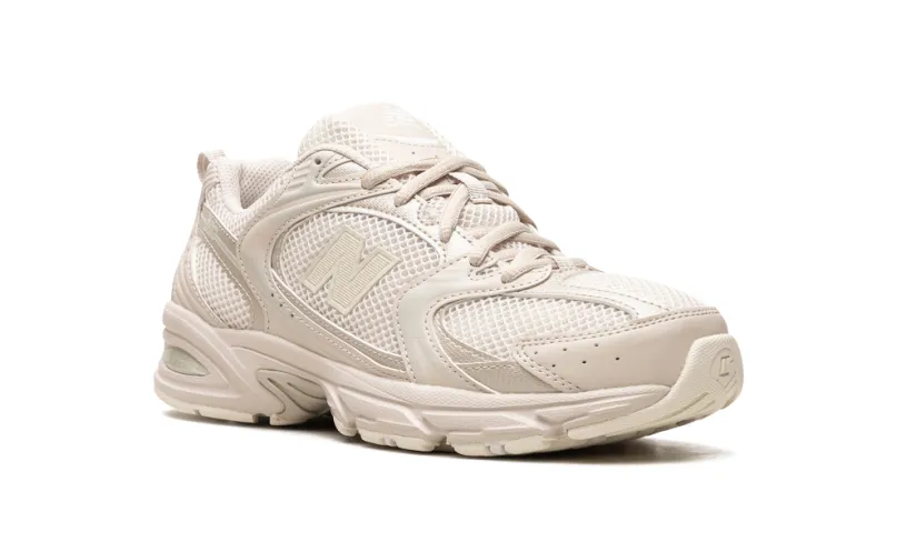 New Balance 530 530 'Moonbeam Sea Salt'