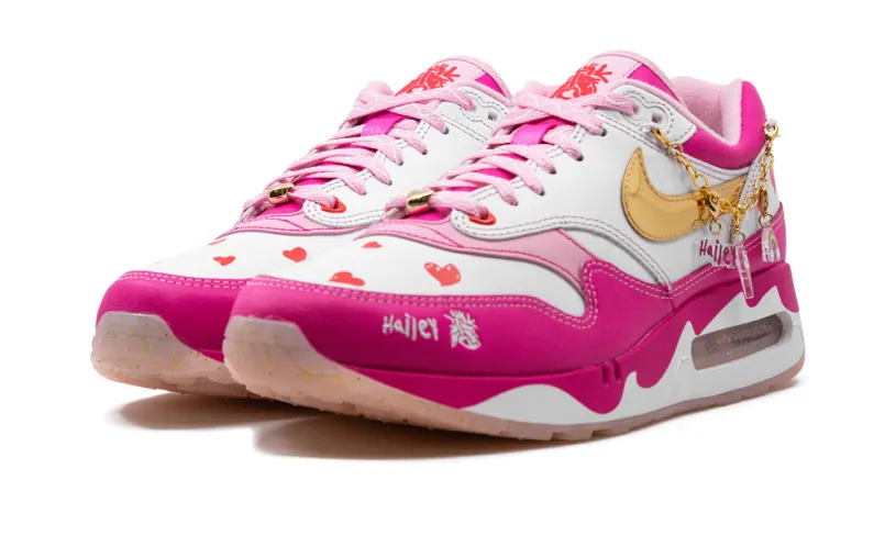 Nike Air Max '86 OG WMNS 'Doernbecher Hailey' 