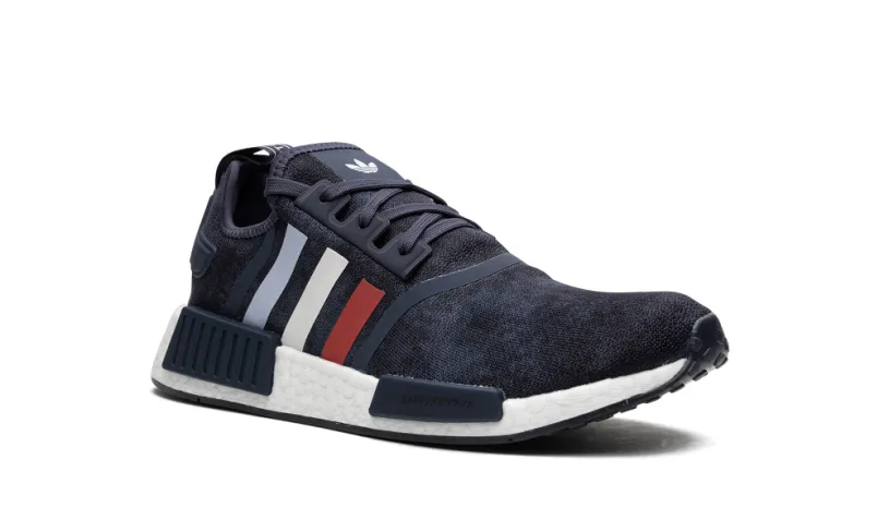 Adidas NMD NMD_R1 'NAVY TINT' 