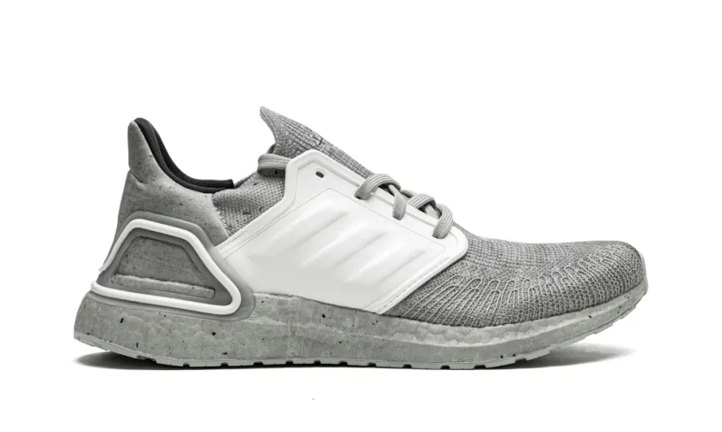 Adidas Ultraboost Ultraboost 20 X James Bond 'James Bond' 