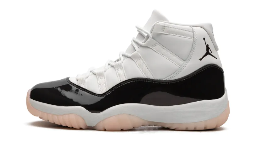 Air Jordan 11 AIR JORDAN 11 WMNS 'Neapolitan' 