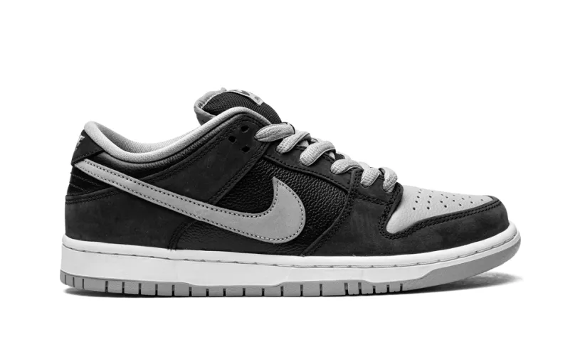 Nike Dunk SB Dunk Low Pro 'J-Pack - Shadow' 