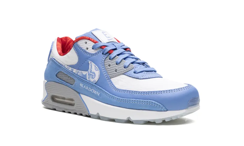 Nike Air Max Air Max 90 'Doernbecher' 