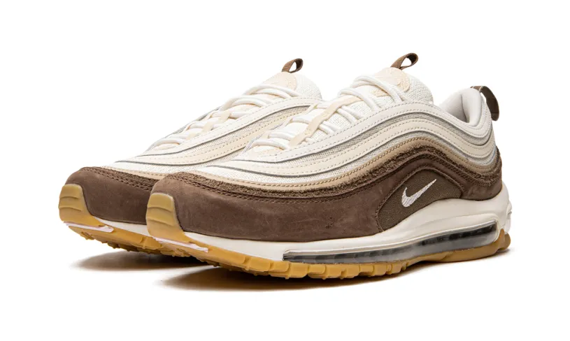 Nike Air Max Air Max 97 'Crepe' 