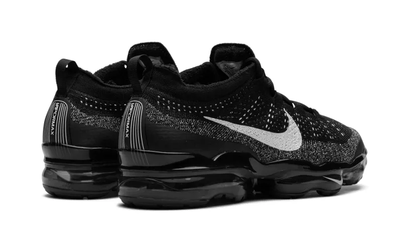 Nike Air Max Vapormax 2023 Flyknit 'Oreo' 