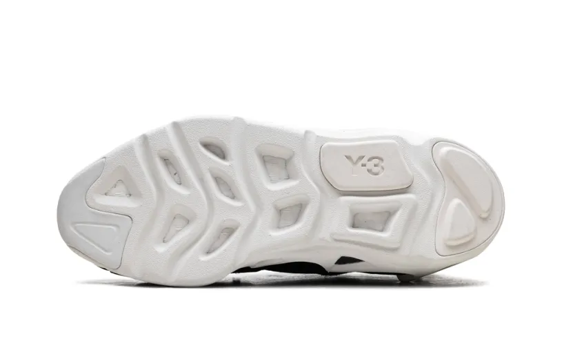 Adidas Y-3 Y-3 FYW S 97 'BLACK CLOUD WHITE' 