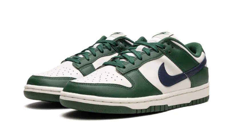 Nike Dunk DUNK LOW WMNS 'Gorge Green'
