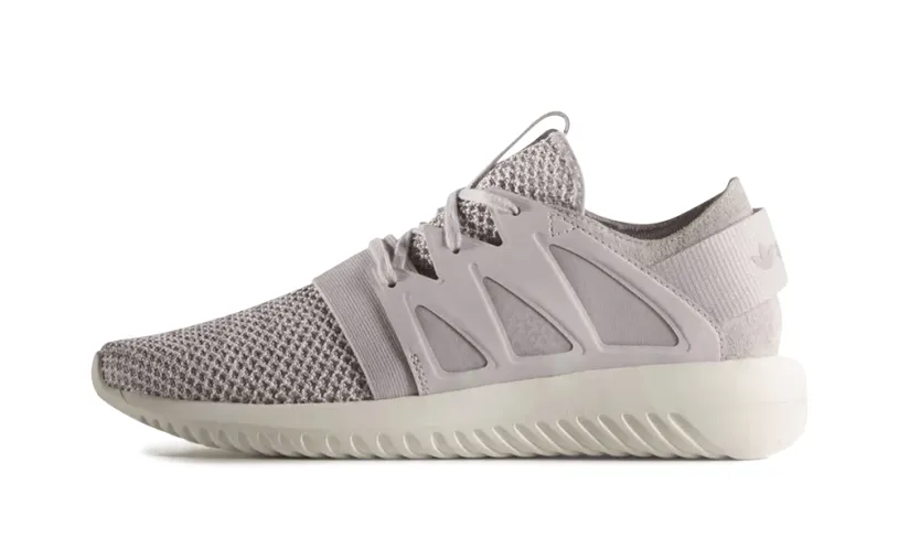 More Adidas Shoes TUBULAR VIRAL WMNS 