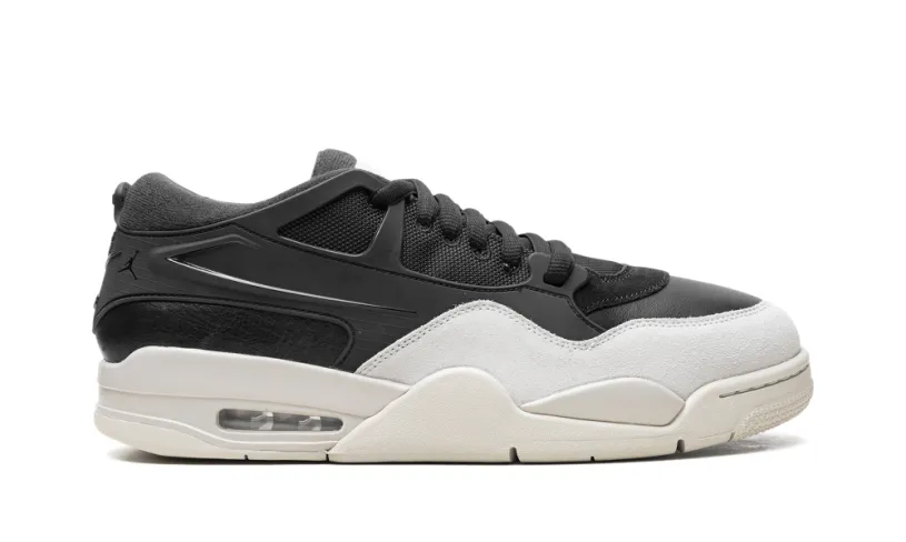 Air Jordan 4 Air Jordan 4 RM 'Light Bone'
