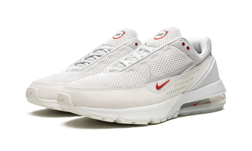 Nike Lifestyle Air Max Pulse 'Photon Dust' 