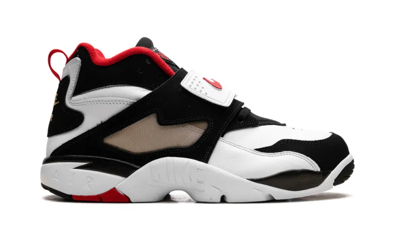 Nike Lifestyle Air Diamond Turf '49ers' 