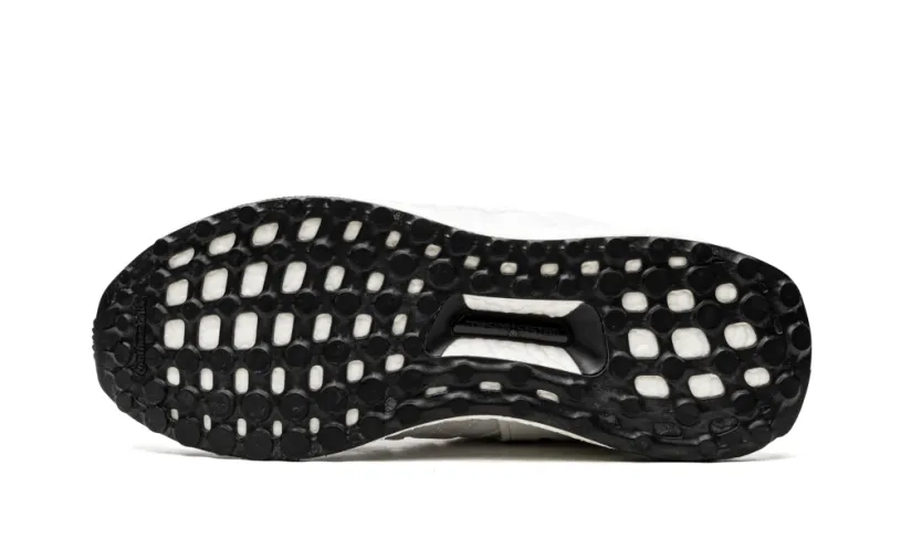 More Adidas Shoes EQT Support Running 93 16 'White' 