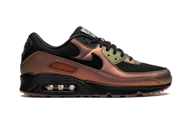 Nike Air Max Air Max 90 'Metallic Copper' 