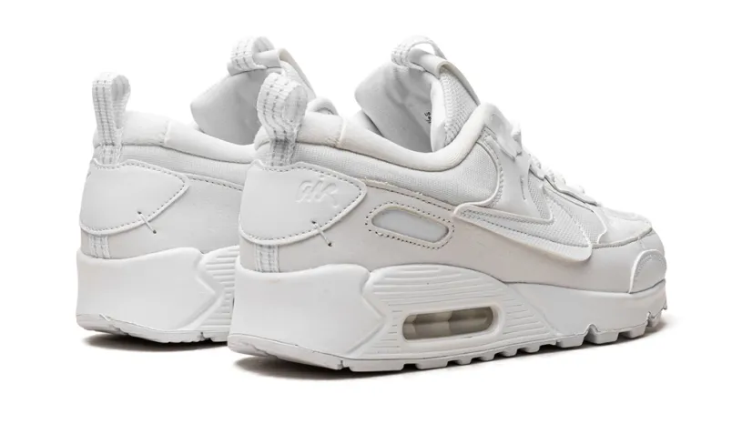 Nike Air Max AIR MAX 90 FUTURA MNS WMNS 