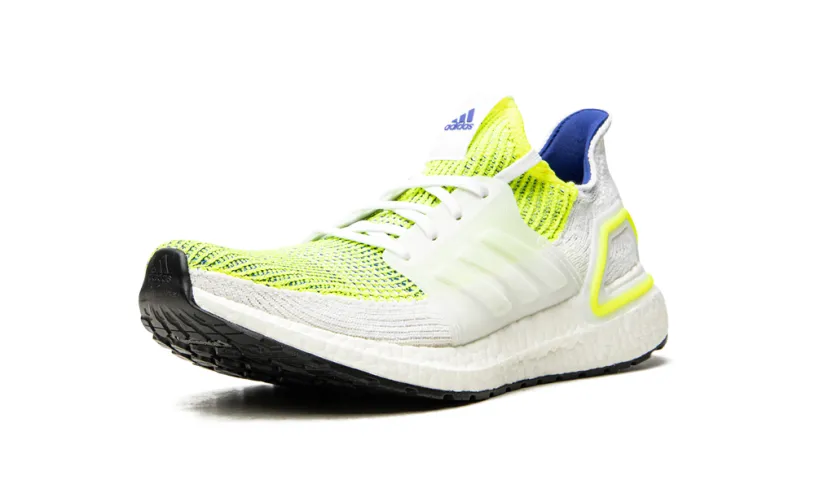 Adidas Ultraboost Ultraboost 18 'SNS Special Delivery' 