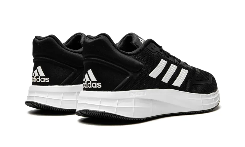 More Adidas Shoes Duramo 10 