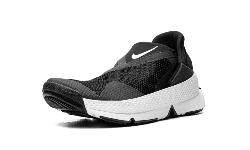 Nike Lifestyle GO FLYEASE MNS WMNS 