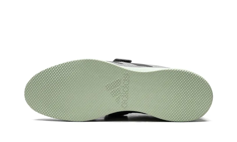 More Adidas Shoes Adipower Weightlifting 2 