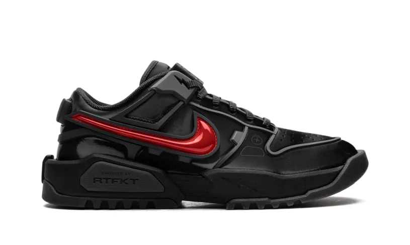Nike Dunk Dunk Genesis Low 'RTFKT Clone X (Edition of 5849)' 
