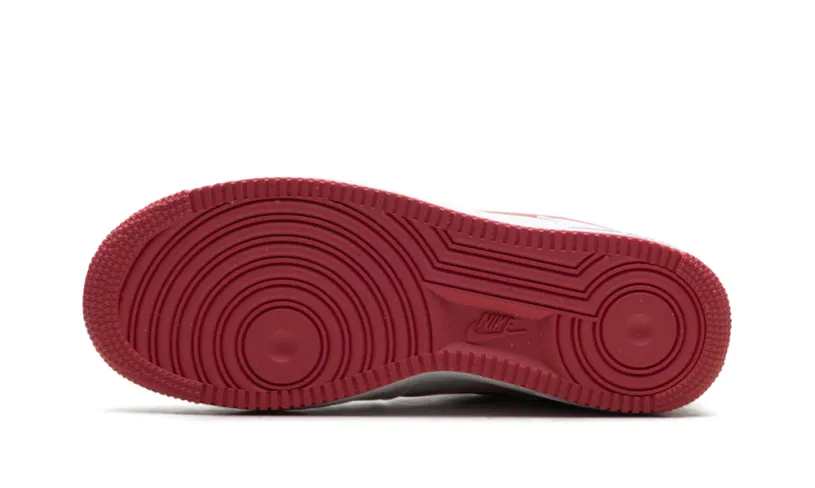 Nike Lifestyle Air Force 1 Low '07 WMNS 'Next Nature Aster Pink' 