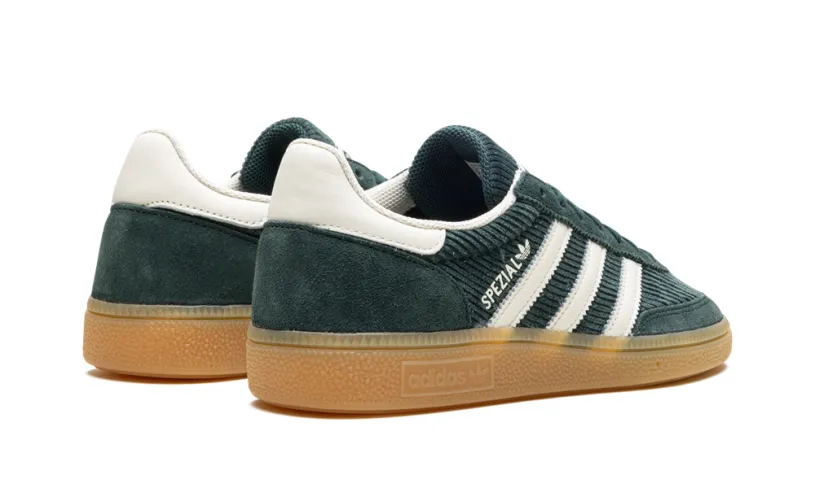Adidas Handball Spezial Handball Spezial WMNS 'MINERAL GREEN' 