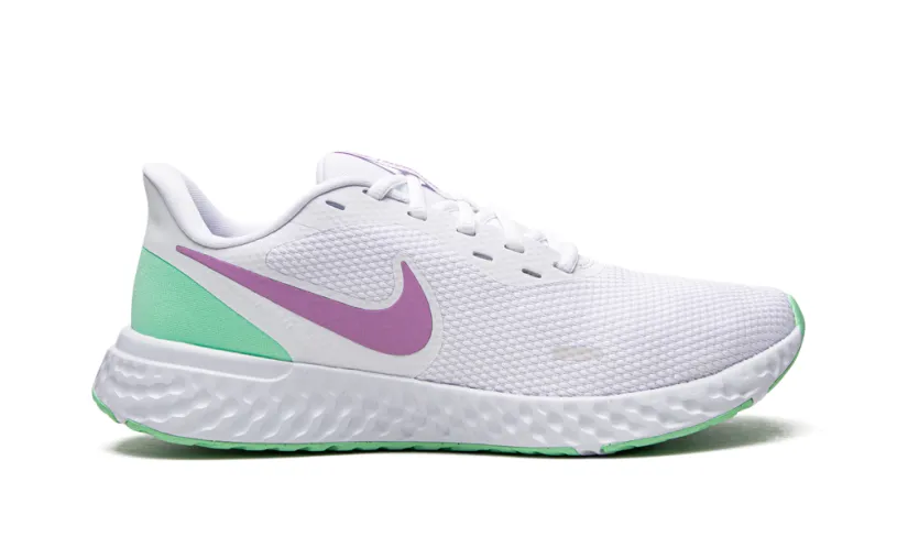 Nike Lifestyle REVOLUTION 5 MNS WMNS 