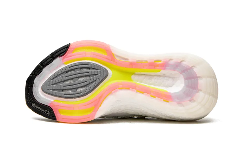 Adidas Ultraboost ULTRABOOST 21 WMNS 