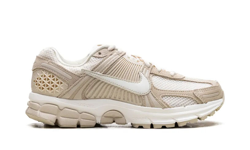 Nike Lifestyle Zoom Vomero 5 WMNS 'Beach Light Khaki' 