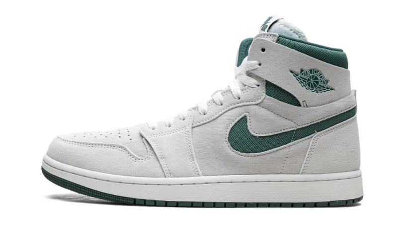 Air Jordan 1 Air Jordan 1 Zoom CMFT 2 'Bicoastal' 