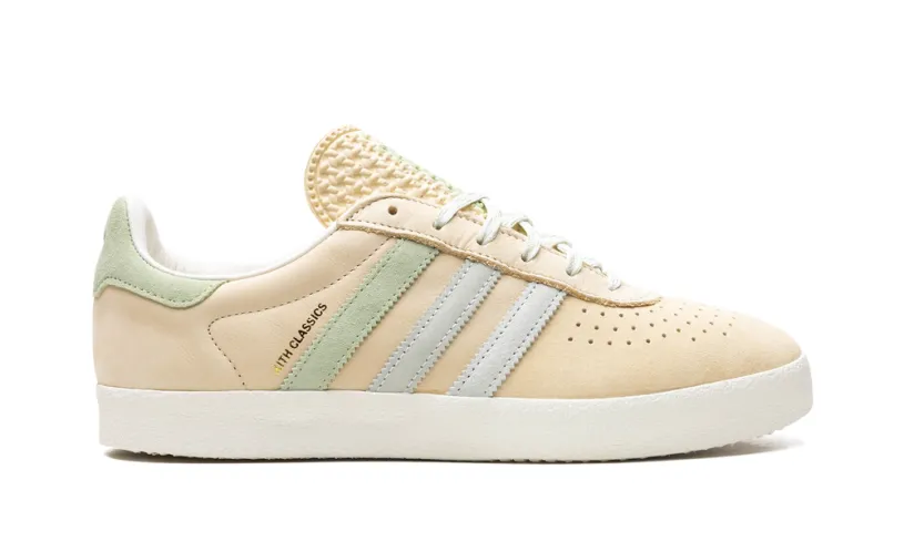 More Adidas Shoes As 350 kith 'Kith Classics Arctic Fusion' 